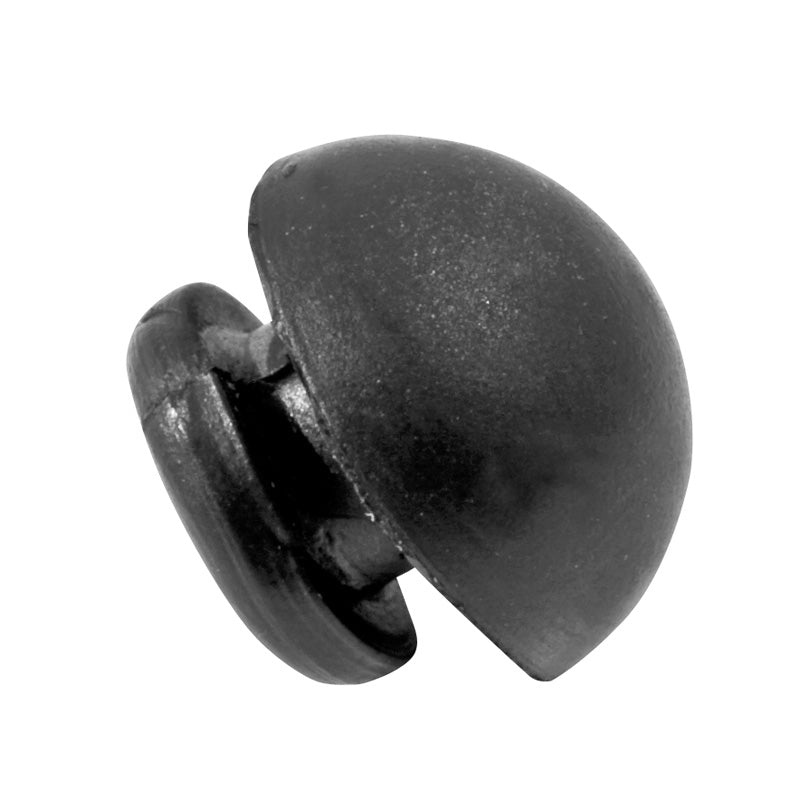 GIVI PL RUBBER BUMPER (BY UNIT) Z221