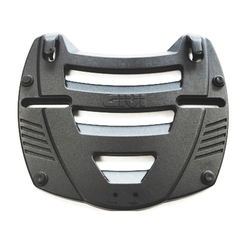 GIVI ALUM. UPPER PLATE MONORACK  WINGRACK. Z230