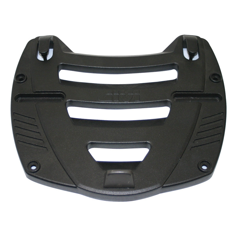 GIVI ALUM. UPPER PLATE MONORACK  WINGRACK. Z230