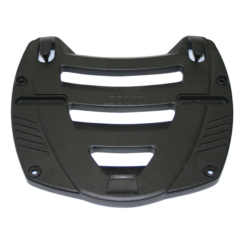 GIVI ALUM. UPPER PLATE MONORACK  WINGRACK. Z230