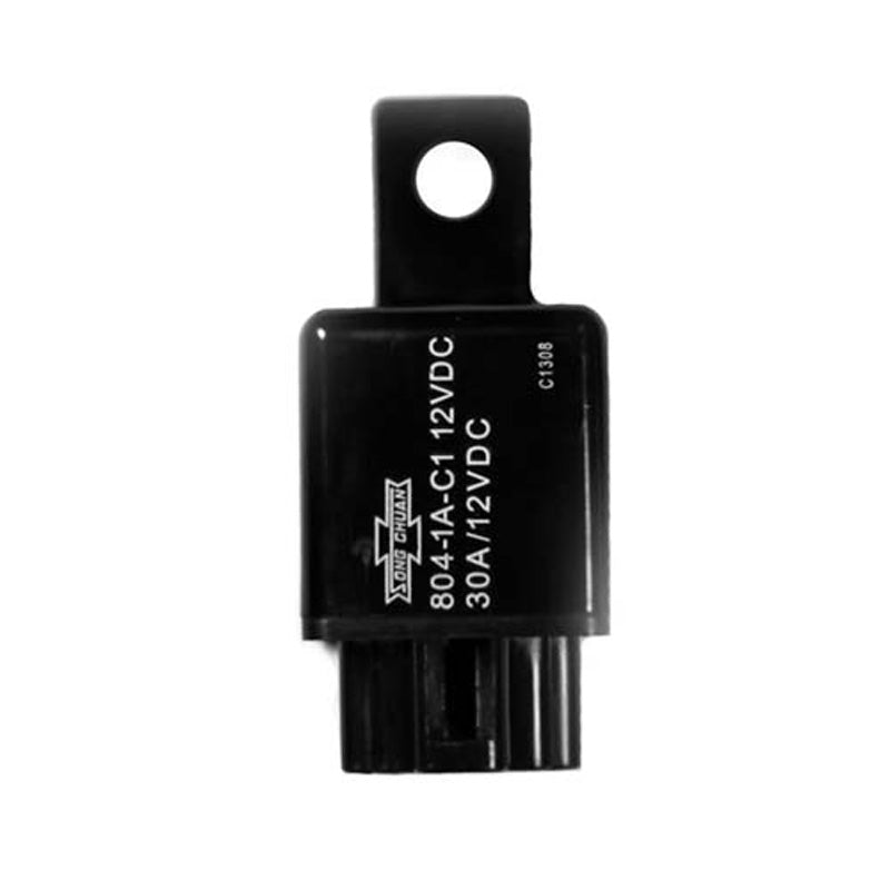 GIVI S310 RELAY FOR ADDITIONAL HALOGEN SPOTLIGHTS Z2310R