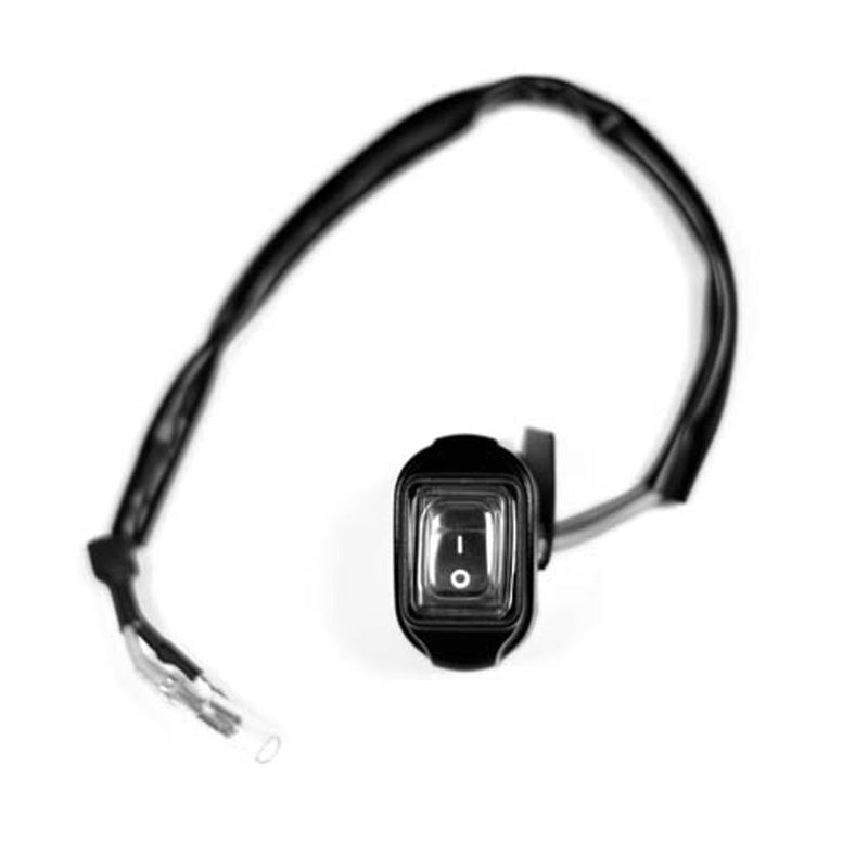 GIVI REPLACEMENT SWITCH S310 Z2311R