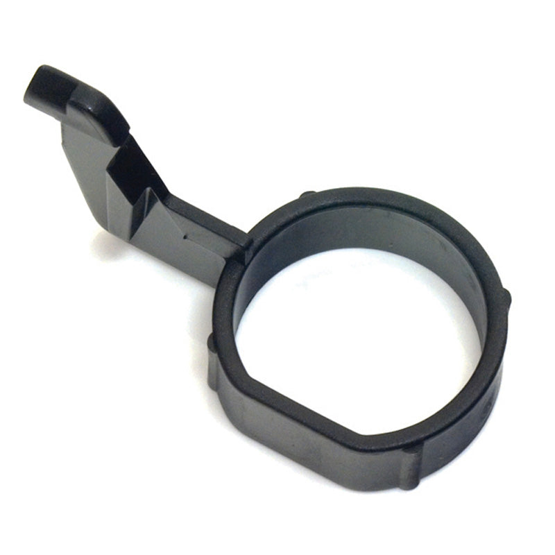GIVI ACETALIC LATCH (A) FOR MAXIA E52. Z234A