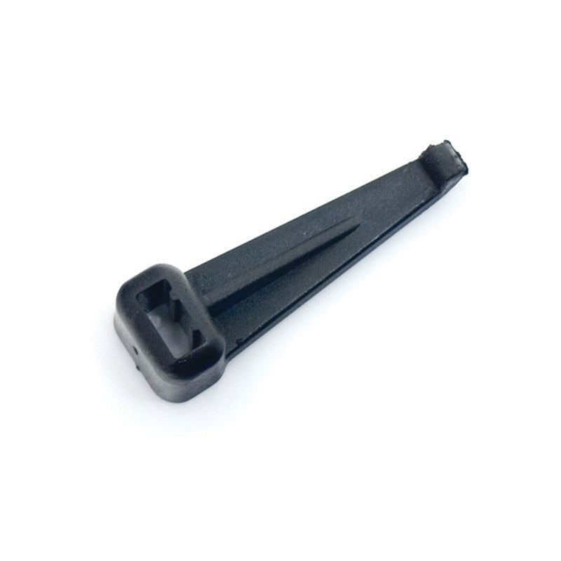 GIVI ACETALIC LATCH (B) FOR MAXIA E52. Z234B