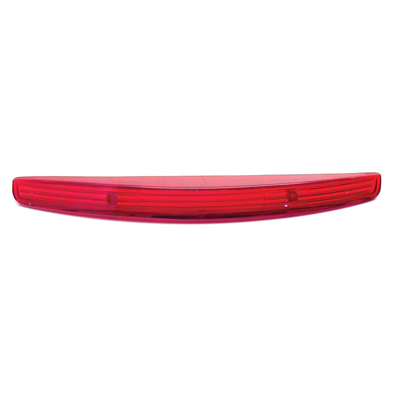 GIVI E280 BOXY REFLECTOR. Z238