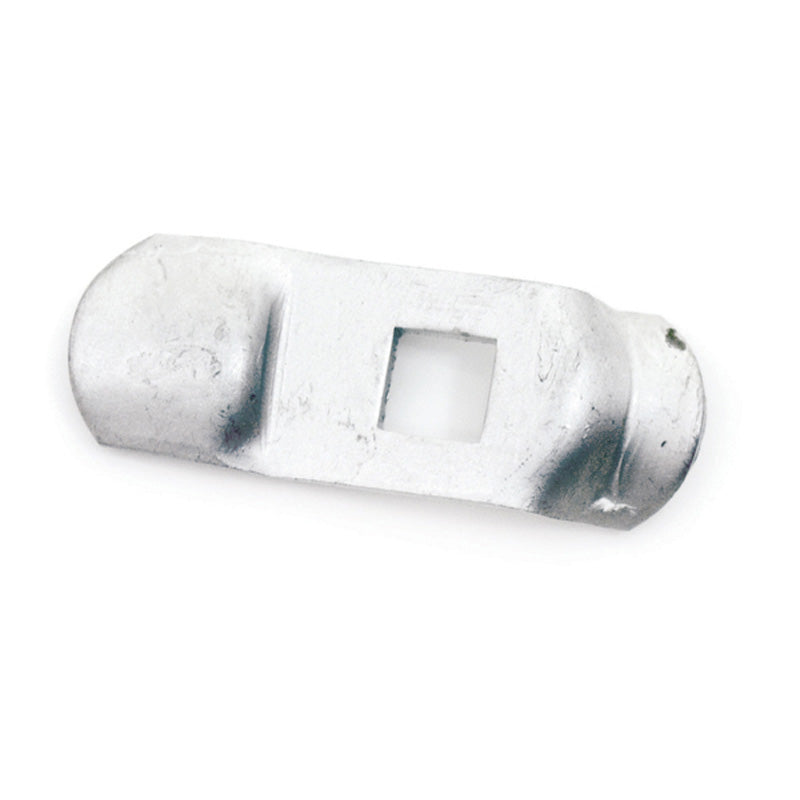 GIVI E280E29 PLATE BELOW LOCK. Z243