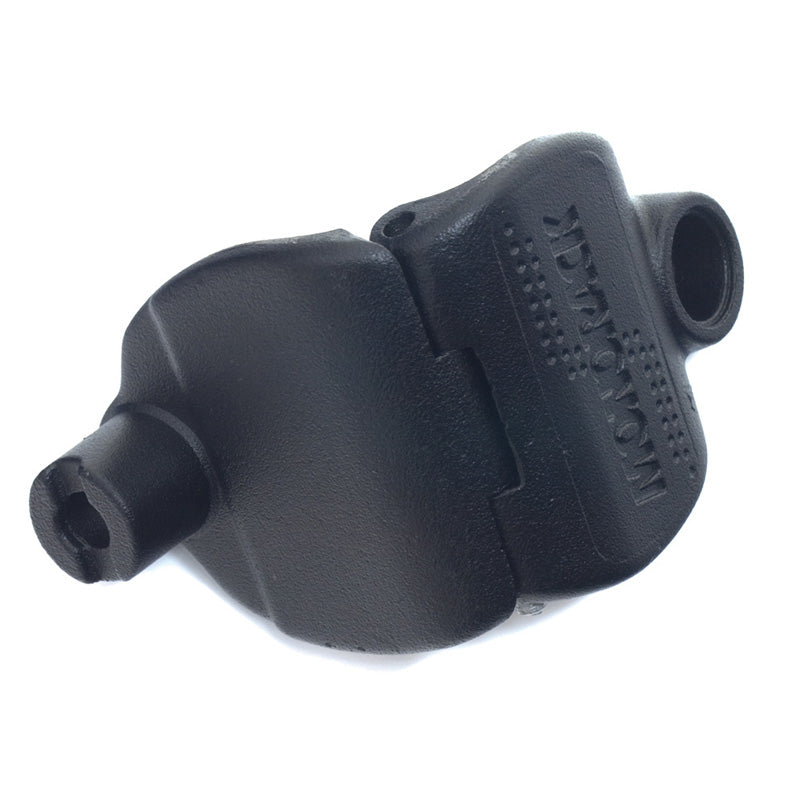 GIVI SUPPORT 076-F1000. Z252C