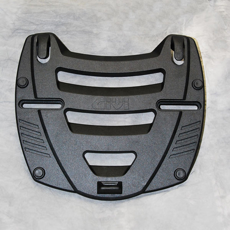 GIVI MONORACK 3 NYLON TOP PLATE. Z255