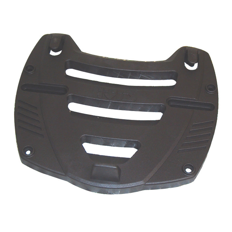 GIVI MONORACK 3 NYLON TOP PLATE. Z255