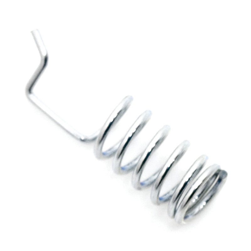 GIVI TRAFFIC 2/MAXIA HANDLE SPRING. Z283