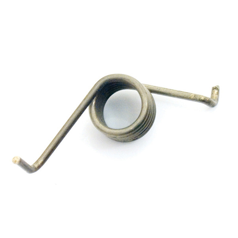 GIVI MAXIA/TRAFFIC-2 SPRING ROD LOCK. Z284