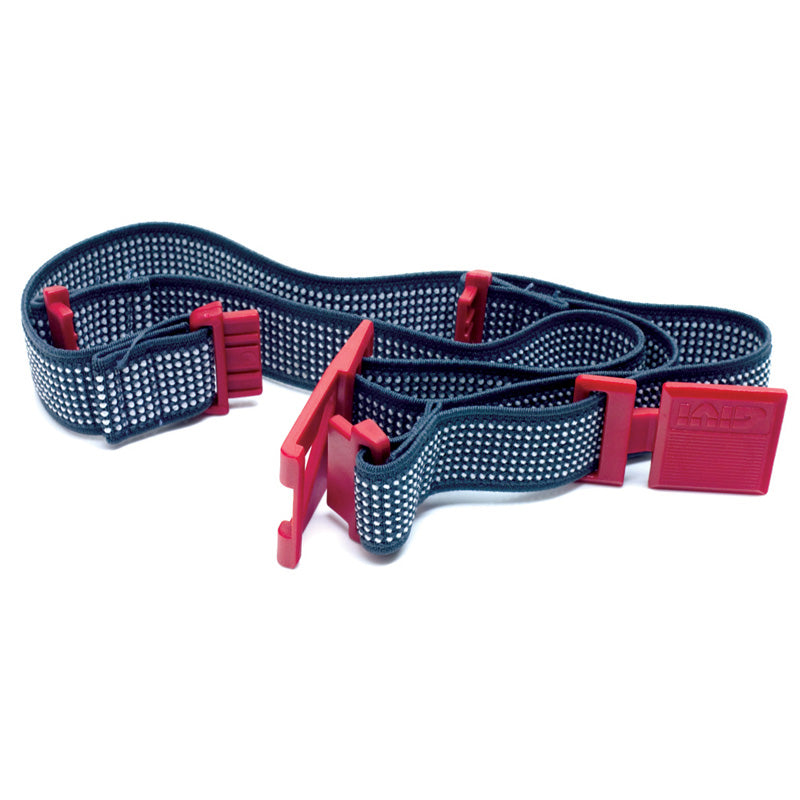 GIVI E360E41E460E50E55 SPARE ELASTIC BELT Z285