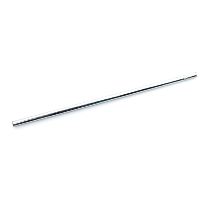 GIVI E50 MAXIA 140MM HINGE PEG. Z297
