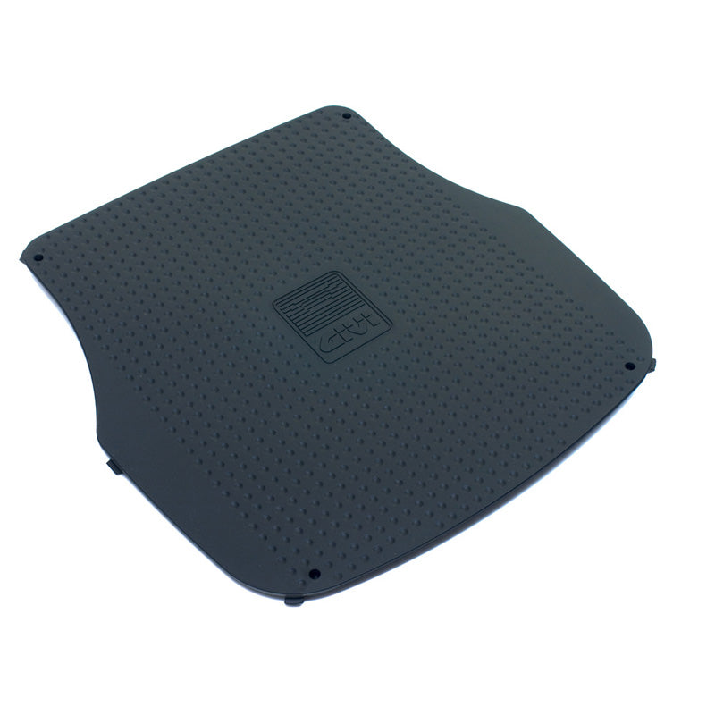 GIVI COVERT PLATE FOR 076-Z400. Z401