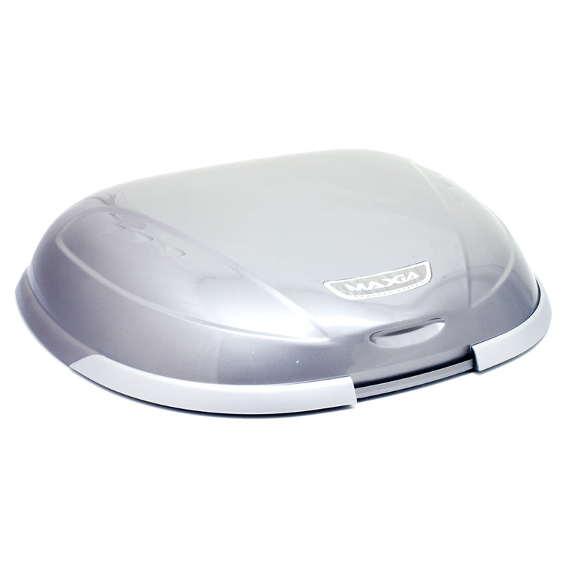 GIVI REPL. LIDS MAXIA E52 G751. Z52CNG751