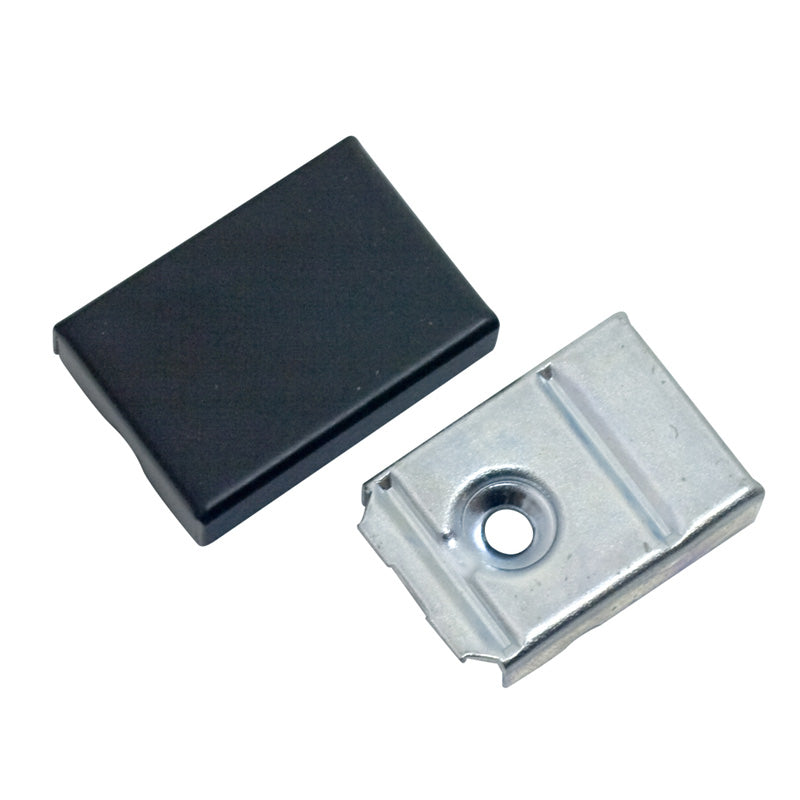 GIVI HANDLE MOUNTING SET E-21. Z606