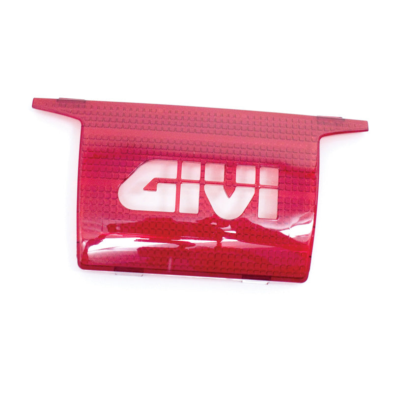 GIVI GIVI E52 REFLECTOR. Z617