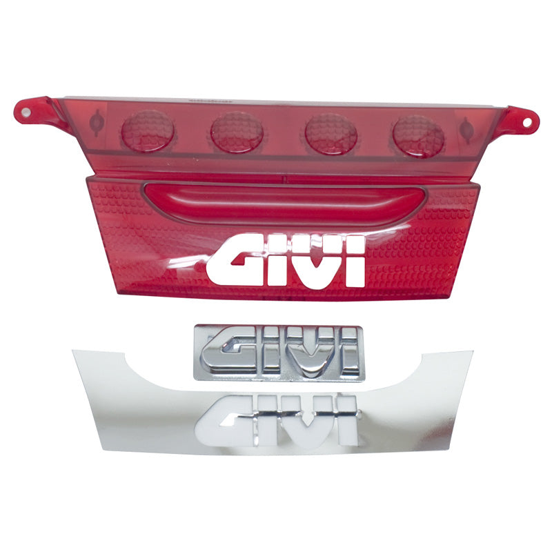 GIVI CENTRAL REFLECTOR V46. Z732KIT