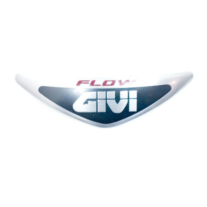 GIVI GIVI LOGO E350 FLOW. Z757