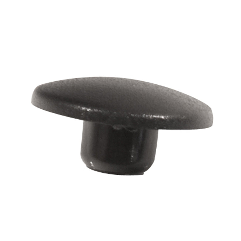 GIVI PLASTIC COVER 076-TN528. Z801