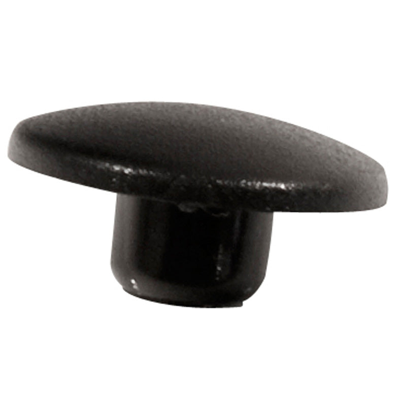 GIVI PLASTIC COVER 076-TN528. Z801
