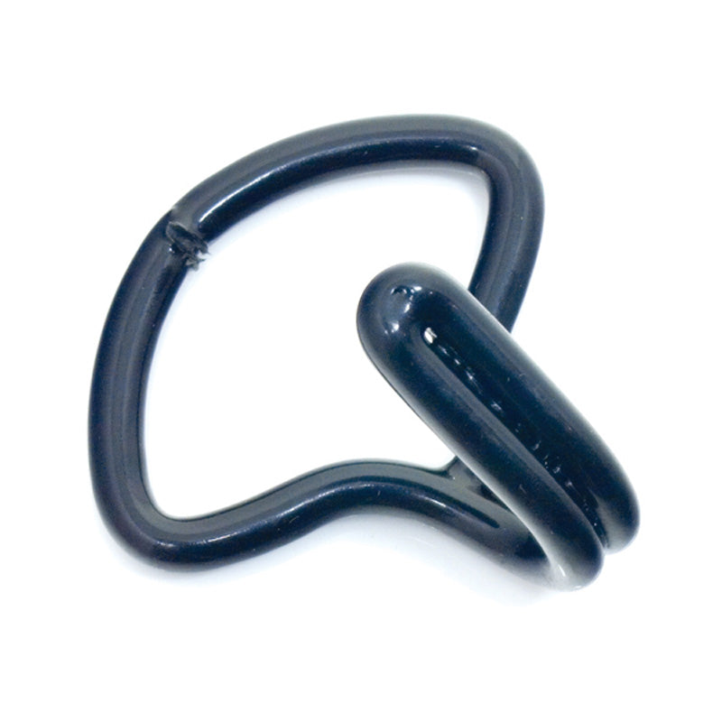 GIVI MULTIRACK HOOK. Z832