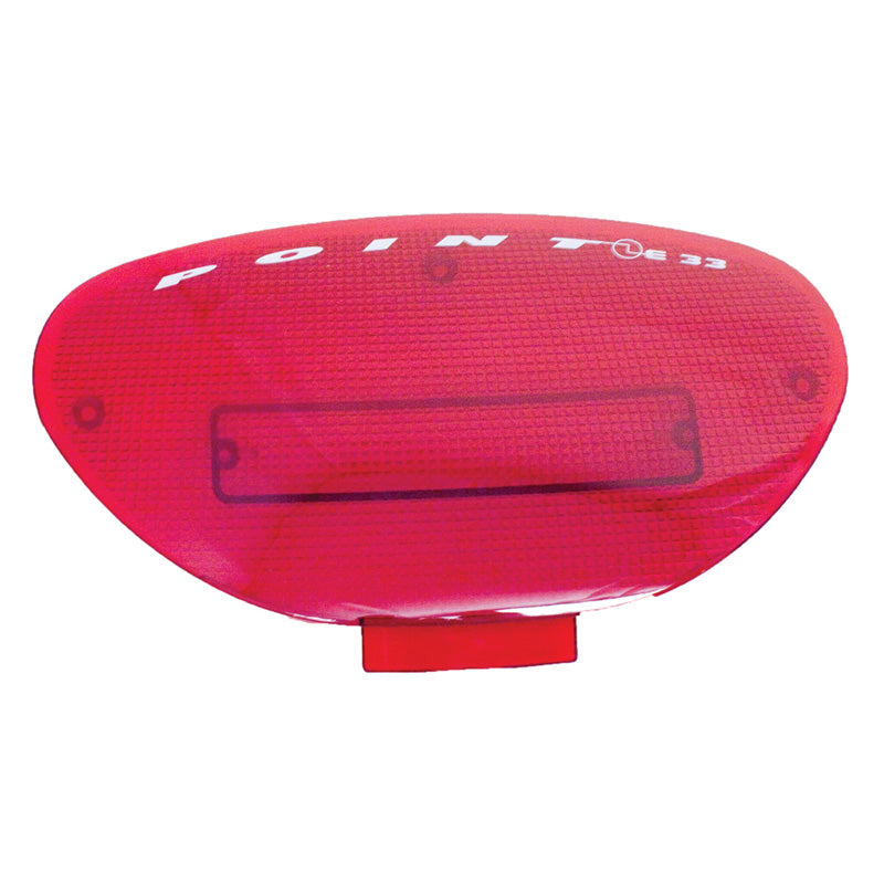 GIVI RELECTOR E-33 POINT. Z845