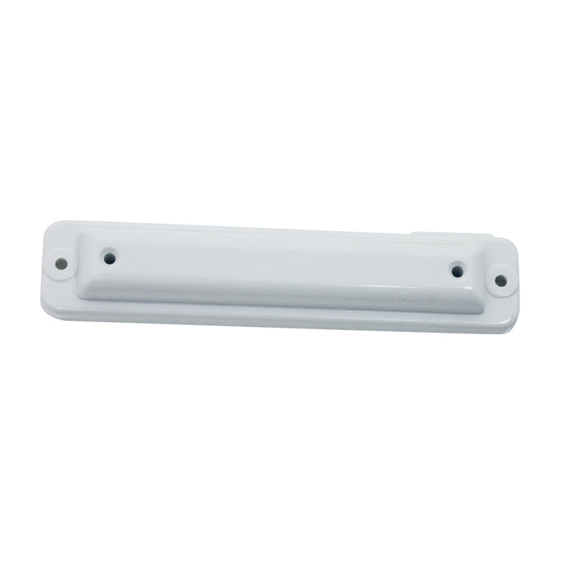 GIVI CIRCUIT COVER E260/E370. Z846