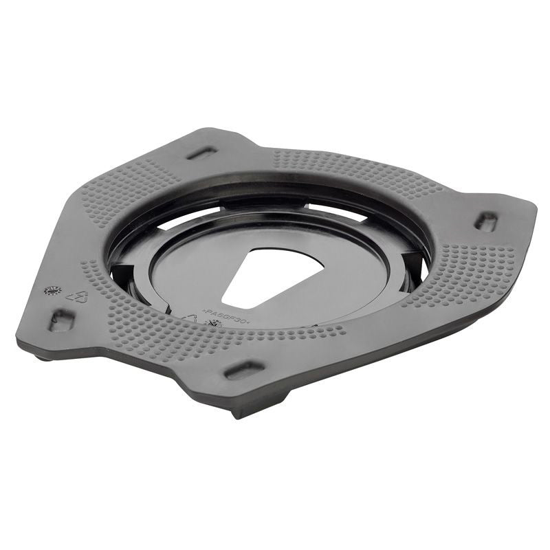 GIVI S430 RUBBER BASE Z9674R