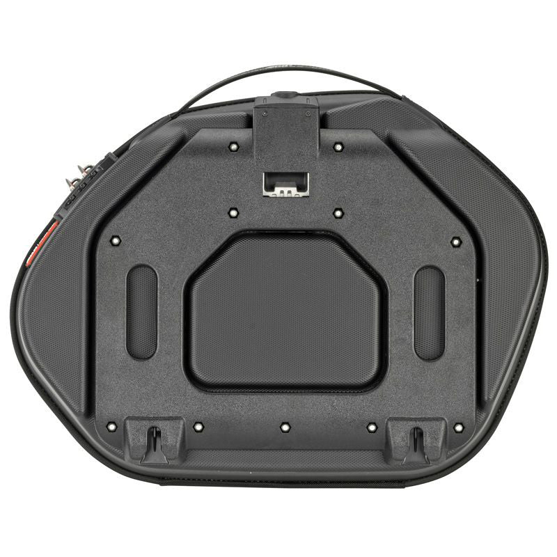 GIVI WL900/901 MAIN MOUNTING PLATE Z9834M