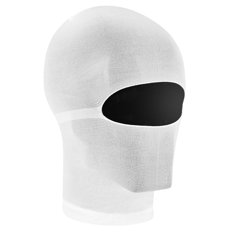 GIVI BOX OF 50 BALACLAVA FOR SAFETY HELMET TEST ZSTCASC