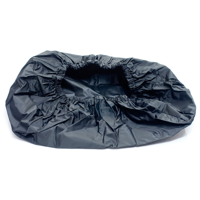 GIVI RAIN COVER (076-T405). ZT405A