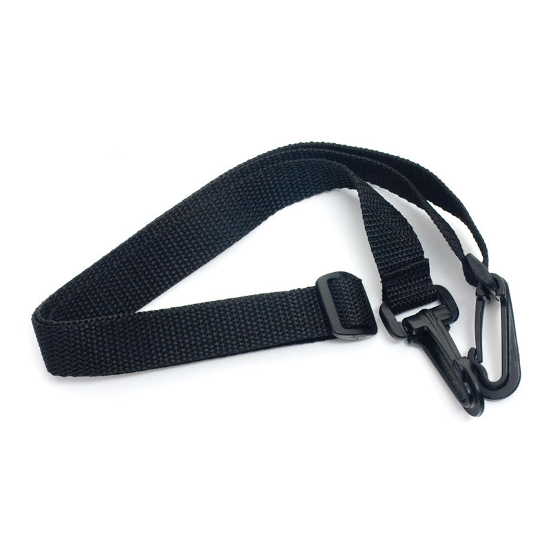 GIVI BELT (076-T409). ZT409A