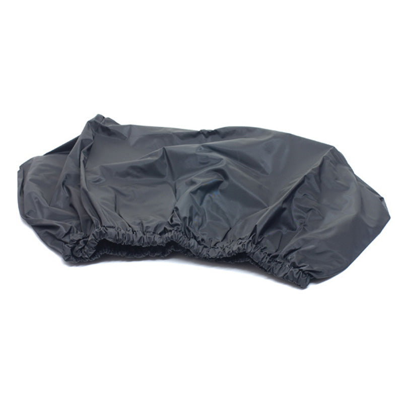 GIVI RAIN COVER (076-T413). ZT413A