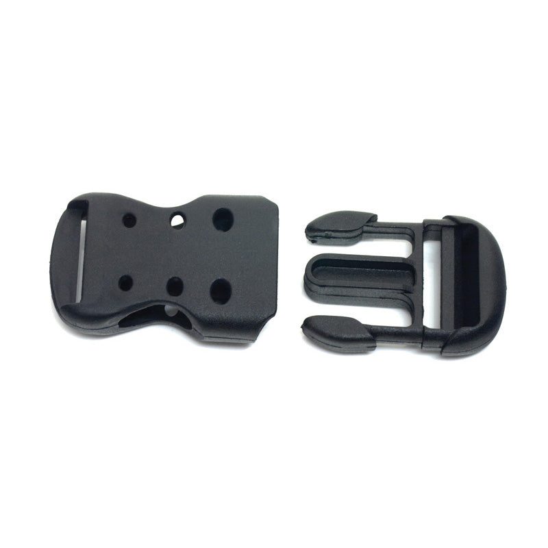 GIVI CLIP MEDIUM (FOR 076-T405/T411/T413/T421/T435/T44 ZT421B