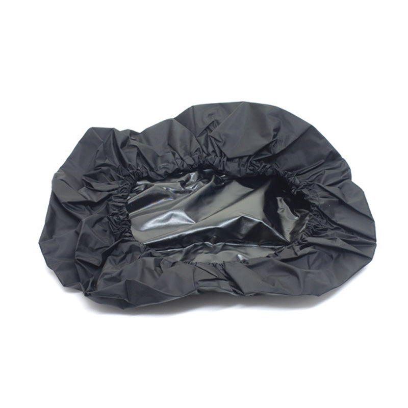GIVI RAIN COVER (076-T422). ZT422A