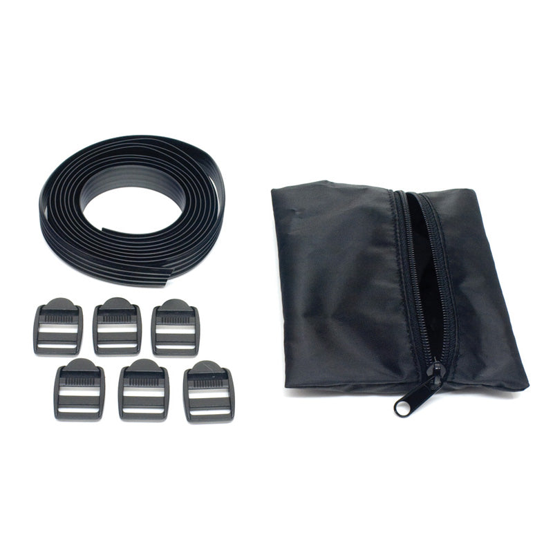 GIVI SAFETY BELT (076-T426). ZT426B