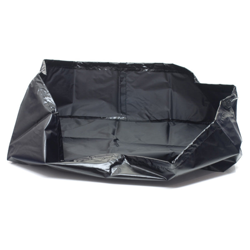 GIVI RAIN COVER (076-T427). ZT427A