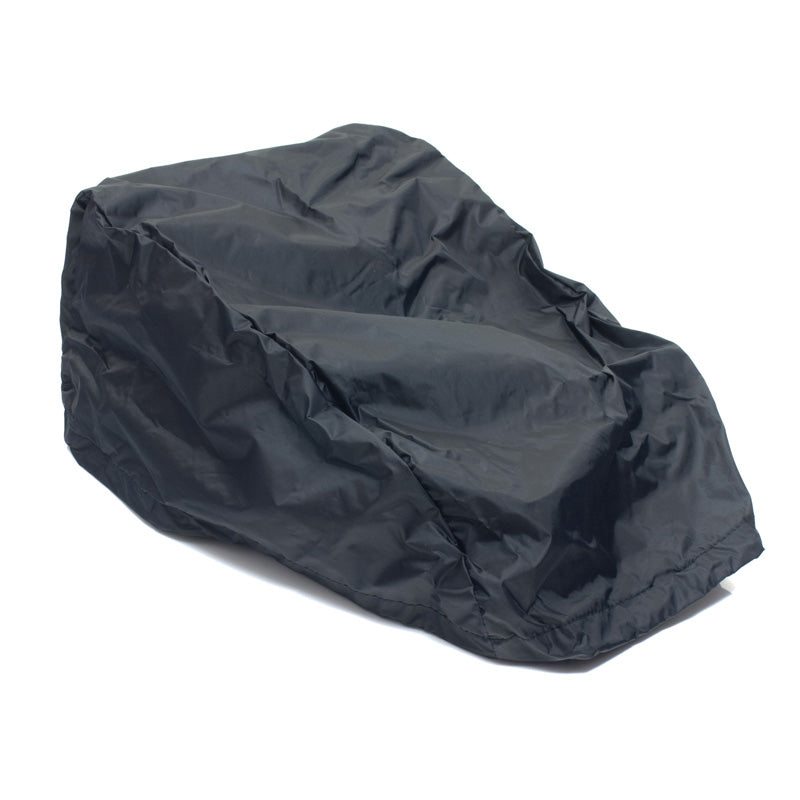 GIVI RAIN COVER (076-T430). ZT430A