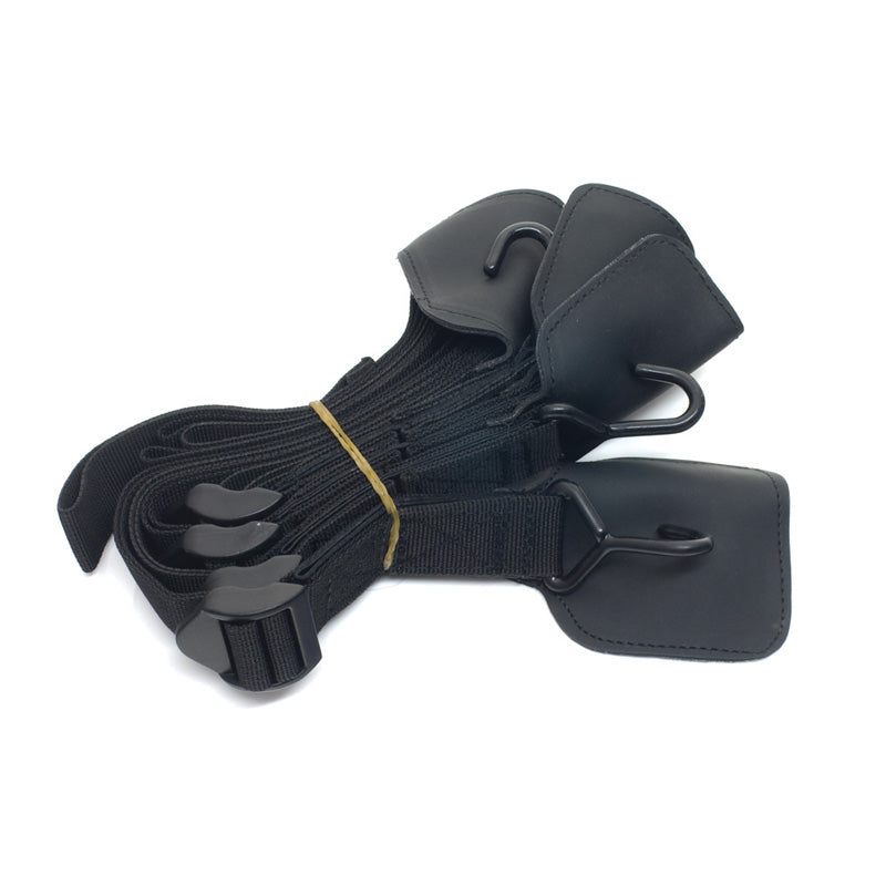 GIVI FASTENING BELT (076-T432). ZT432B