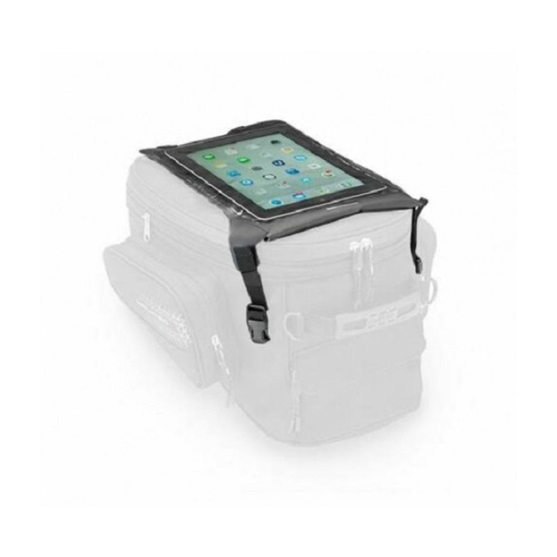 GIVI UT809/810 WATERPROOF MAP/TABLET HOLDER ZUT810MH