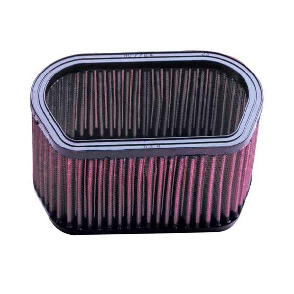 KN AIR FILTER K&N YA-1098