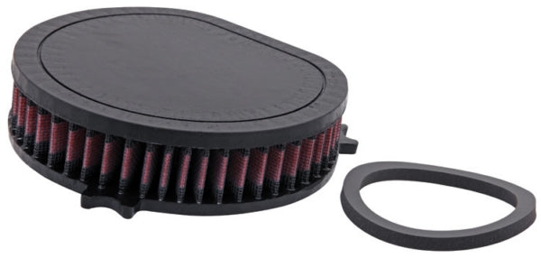 KN AIR FILTER YAM KN YA-1199
