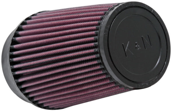 KN AIR FILTER C-AM, HON KN BD-6500