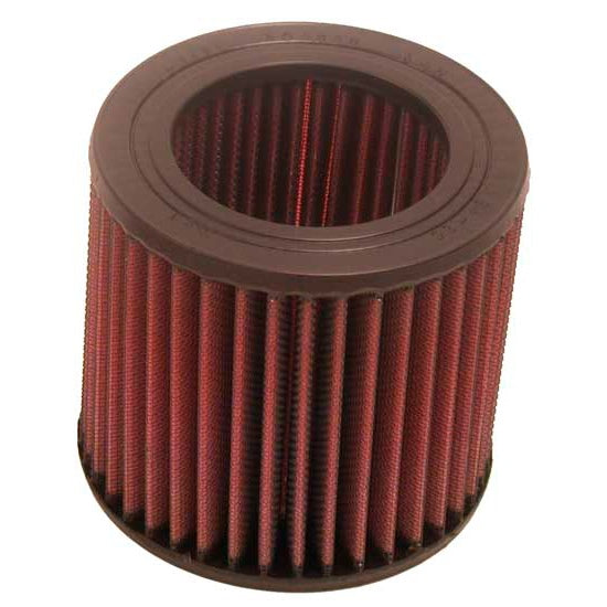 KN AIR FILTER K&N BM-0200