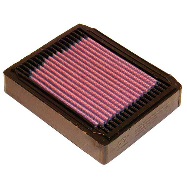 KN AIR FILTER K&N BM-0300