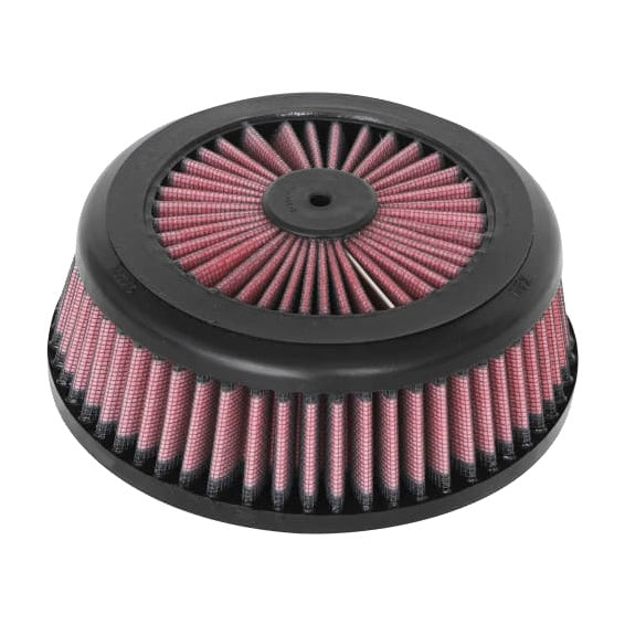 KN AIR FILTER KAWA K&N KA-2409XD