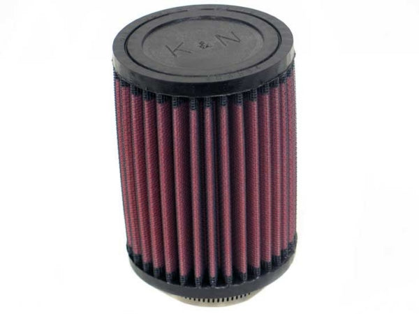KN AIR FILTER K&N HA-0510