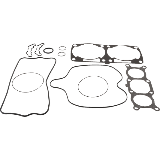 VERTEX GASKET SET FULL TOP POL 710332