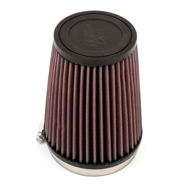 KN AIR FILTER HON KN HA-4250